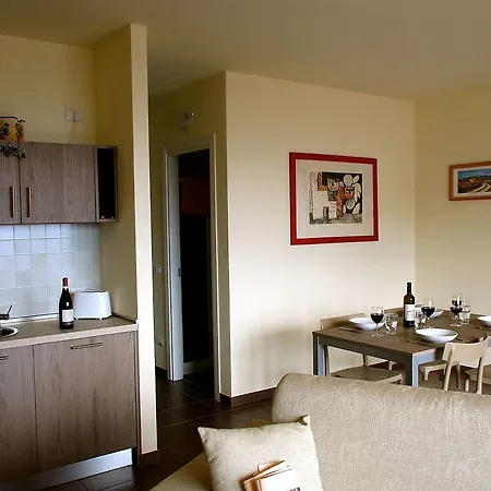 Regina Grande Terrace 莱诺