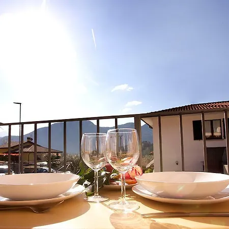 Regina Grande Terrace * 莱诺
