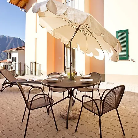 Regina Grande Terrace * 莱诺