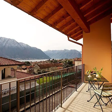 Regina Grande Terrace